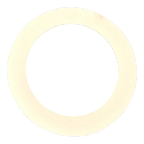 Rubber Flange Gasket, Flanges at JML Henderson