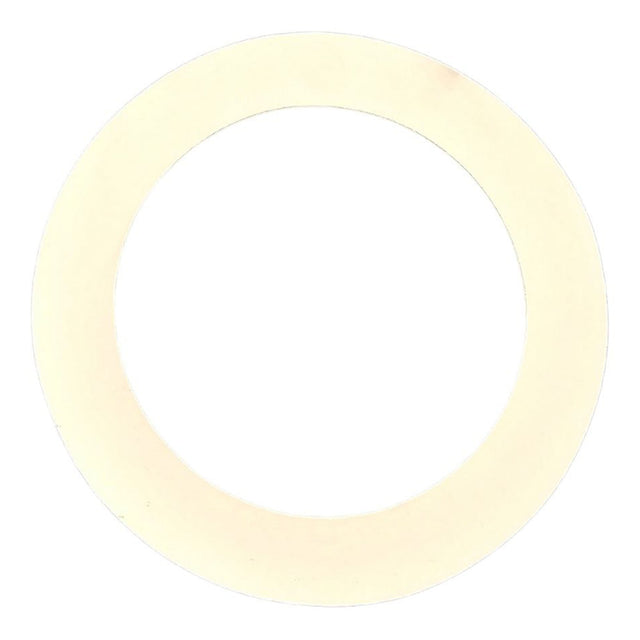 Rubber Flange Gasket, Flanges at JML Henderson