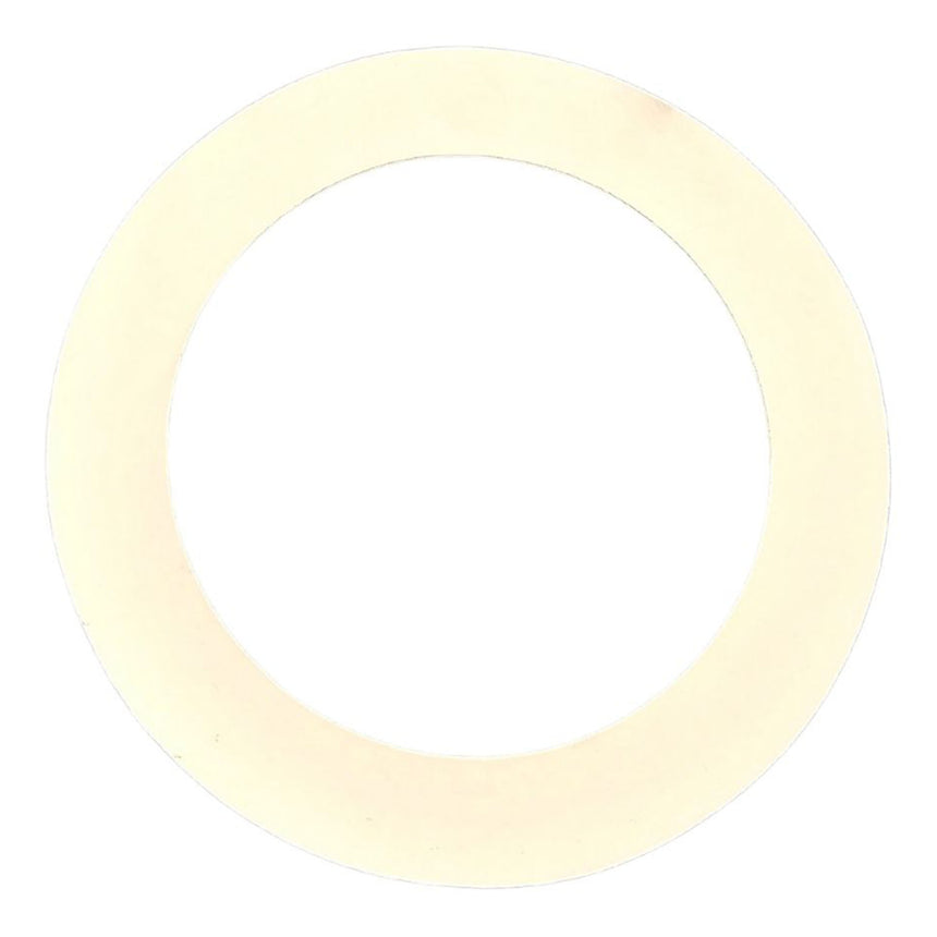 Rubber Flange Gasket, Flanges at JML Henderson