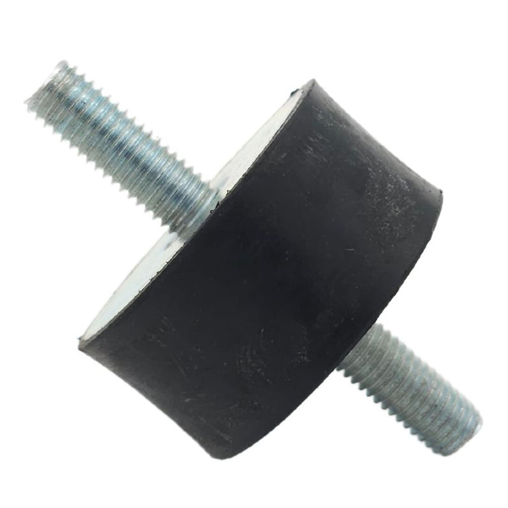 Rubber Mount