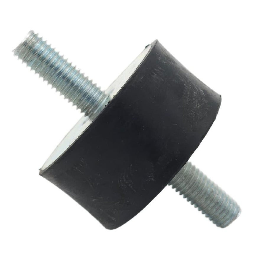 Rubber Mount