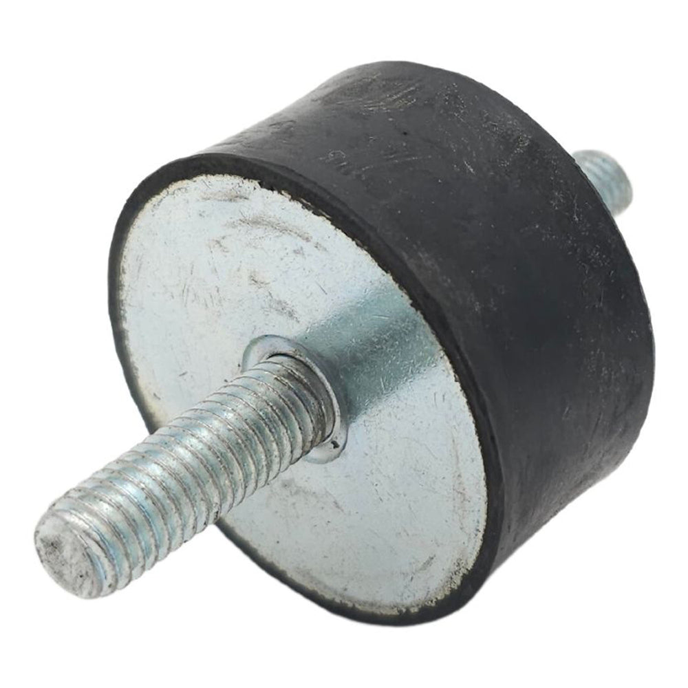 Rubber Mount