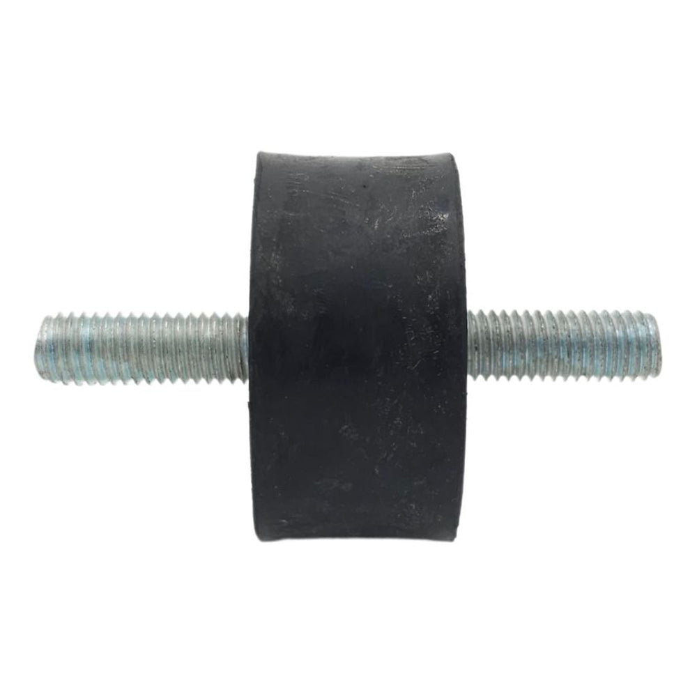 Rubber Mount