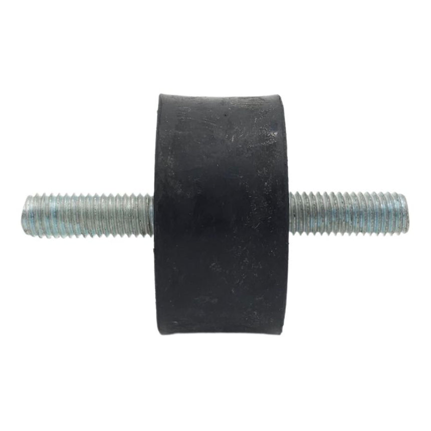 Rubber Mount