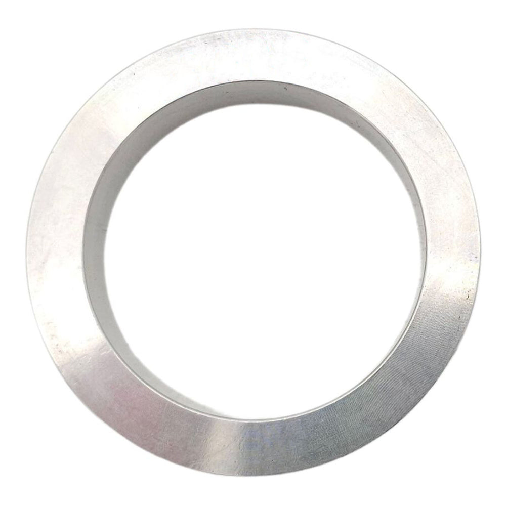 SMS Hose Coupling Female Weld Liner, Hose Fittings & Couplings at JML Henderson