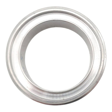 SMS Hose Coupling Male Weld Liner, Hose Fittings & Couplings at JML Henderson