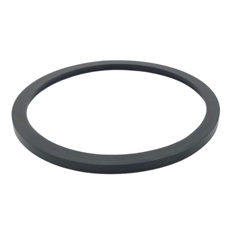 SMS Hose Coupling Rubber Seal, Hose Fittings & Couplings at JML Henderson