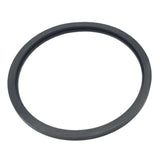 SMS Hose Coupling Rubber Seal, Hose Fittings & Couplings at JML Henderson