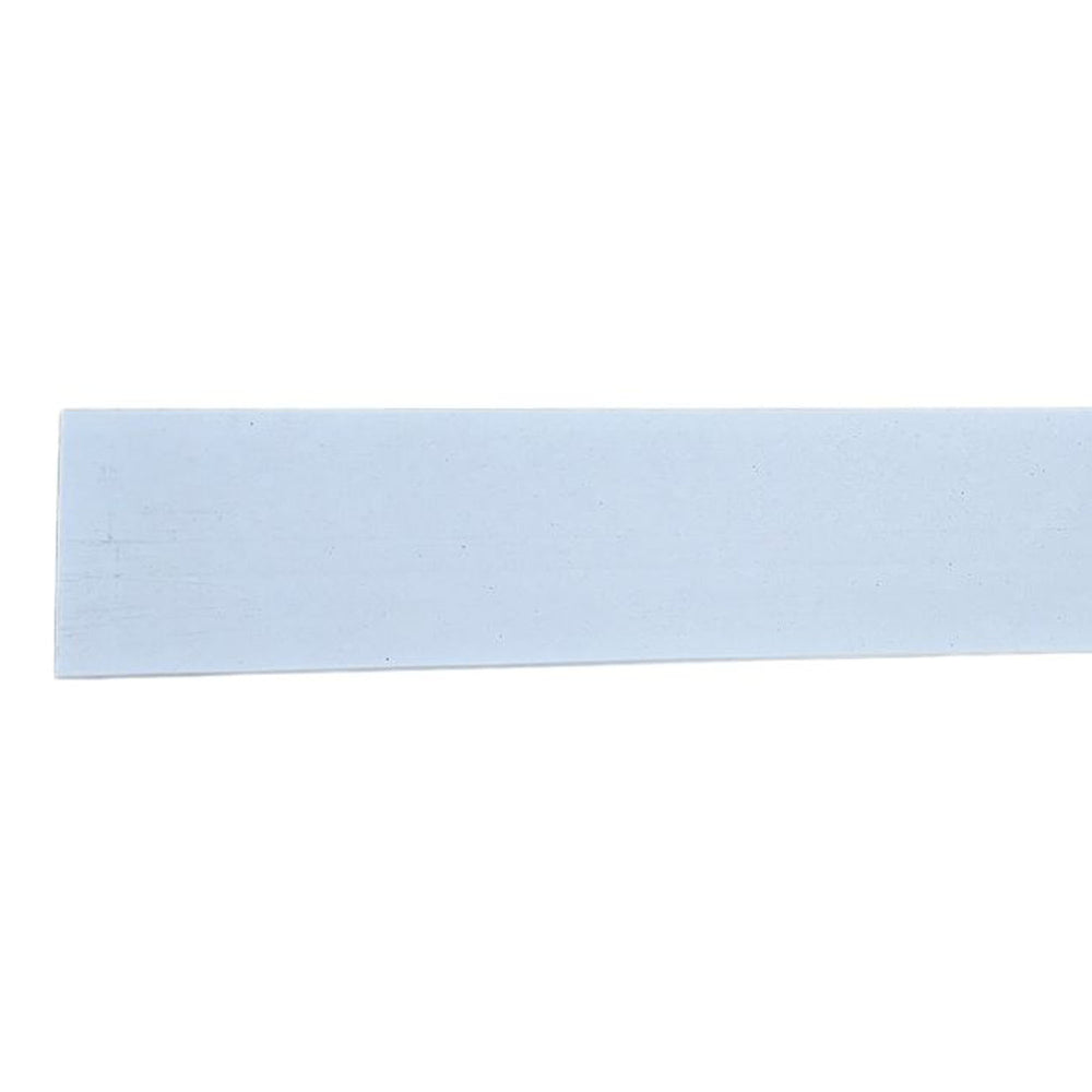 FFB Side Guard Box Section (12ft x 4in x 1in)