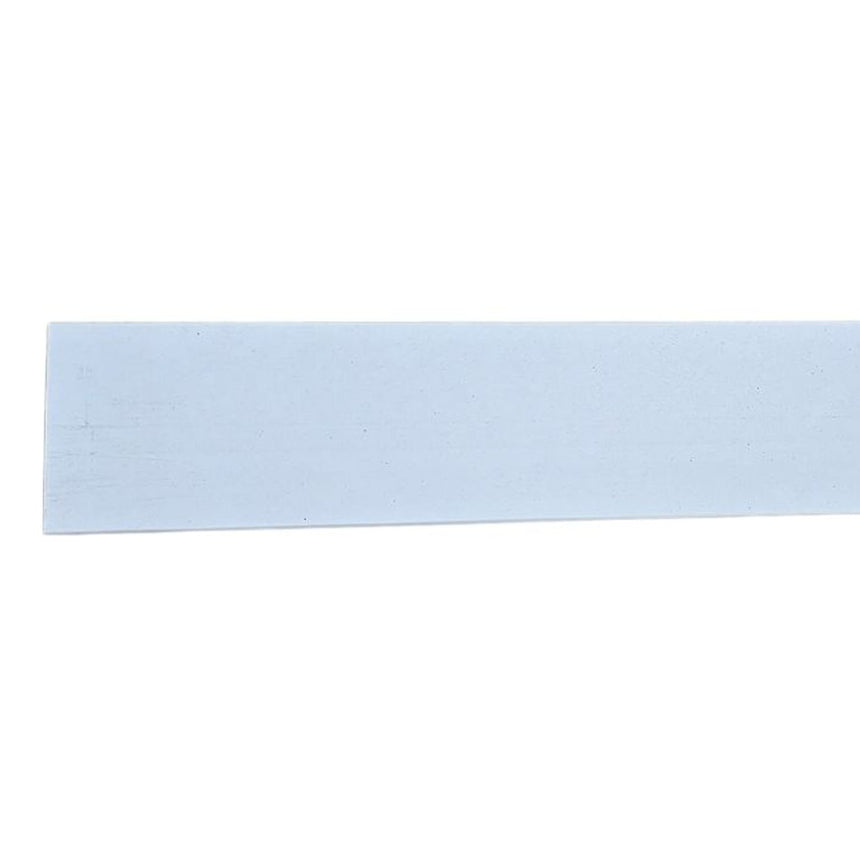 FFB Side Guard Box Section (12ft x 4in x 1in)