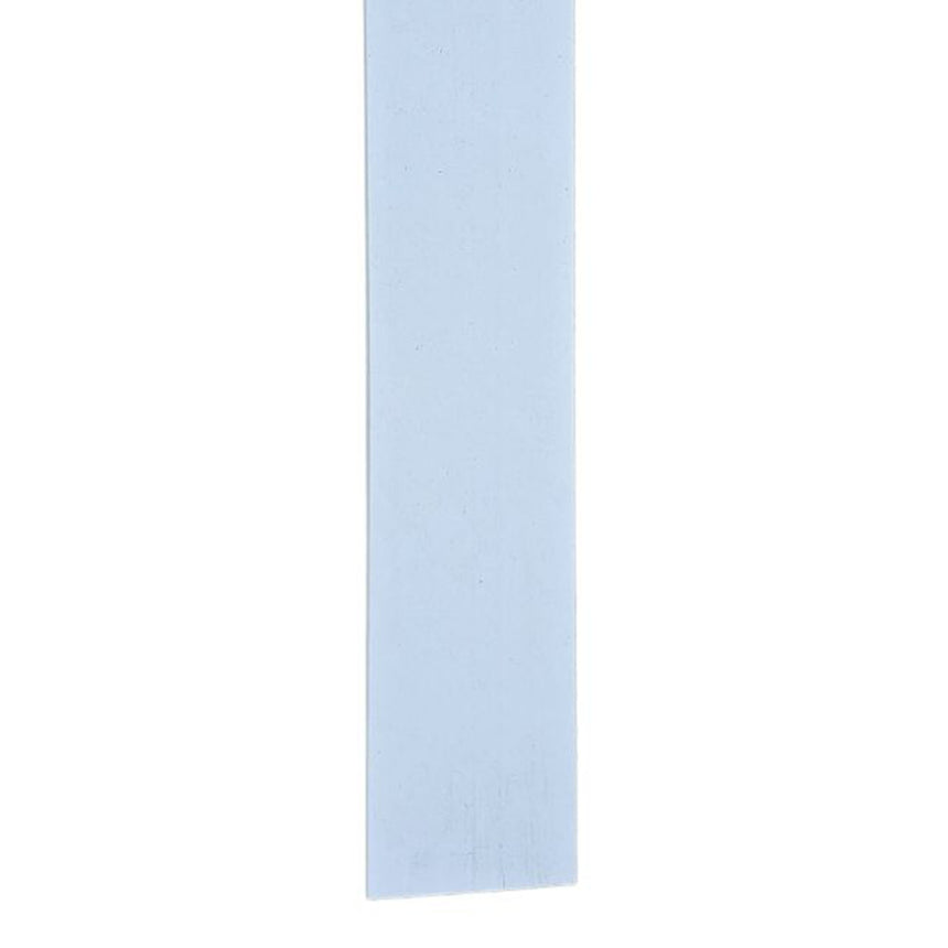 FFB Side Guard Box Section (12ft x 4in x 1in)