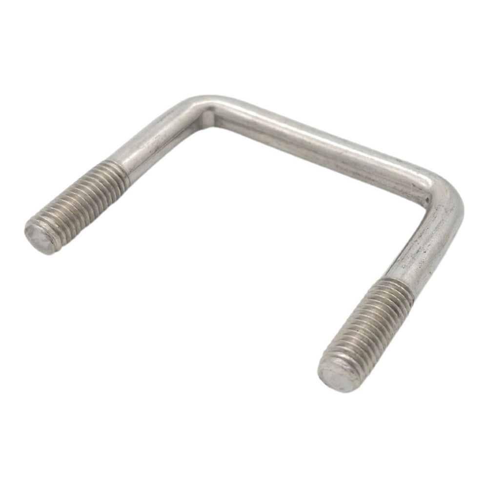 Side Guard U Bolt
