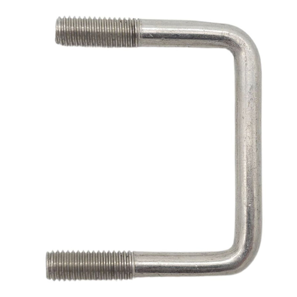 Side Guard U Bolt