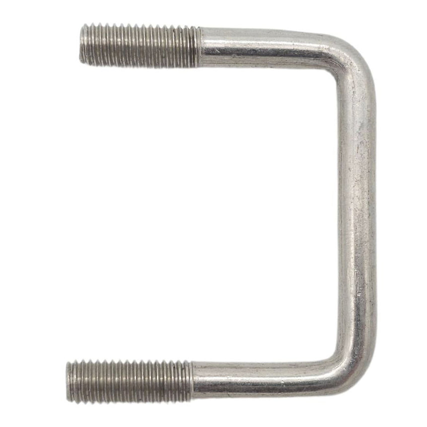 Side Guard U Bolt