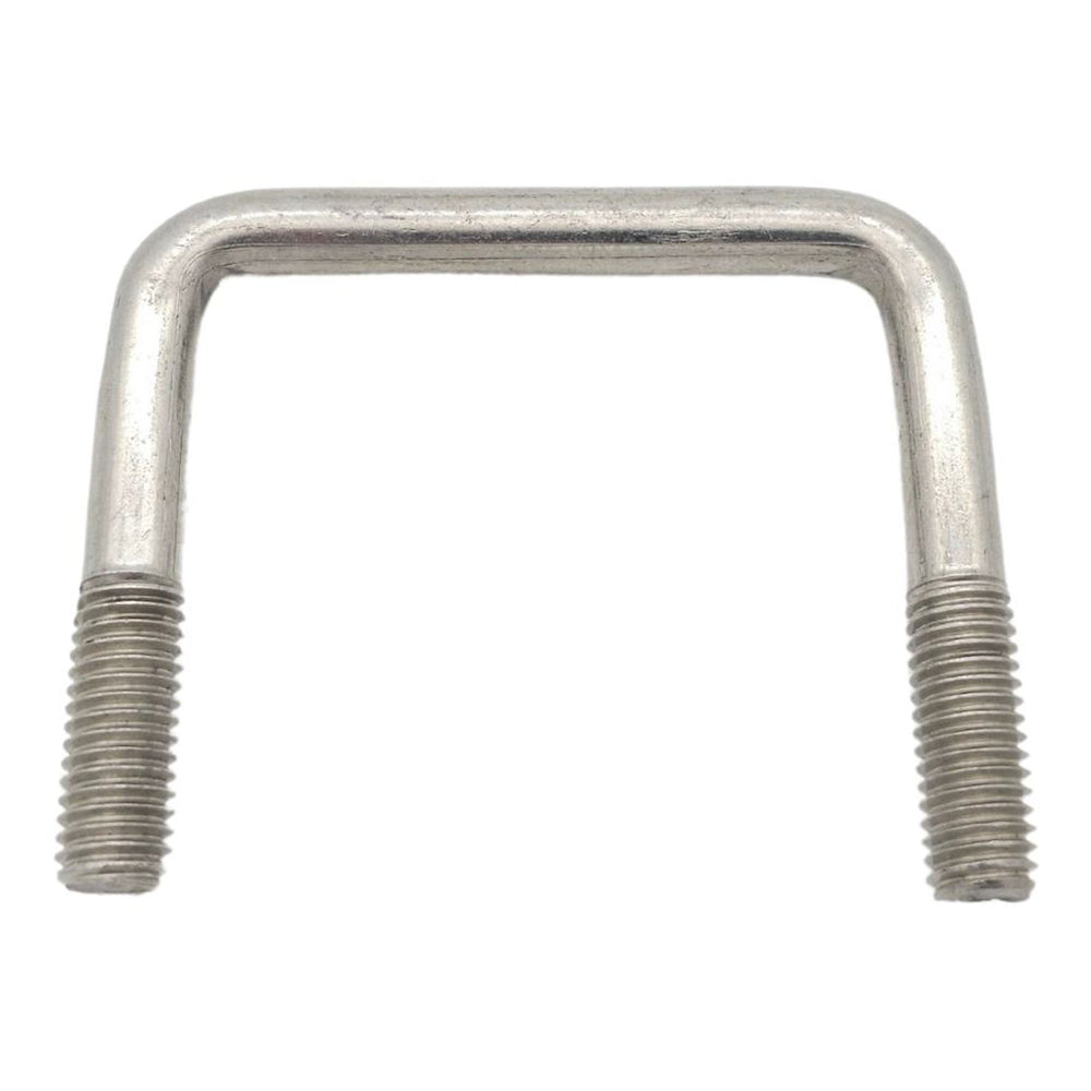 Side Guard U Bolt