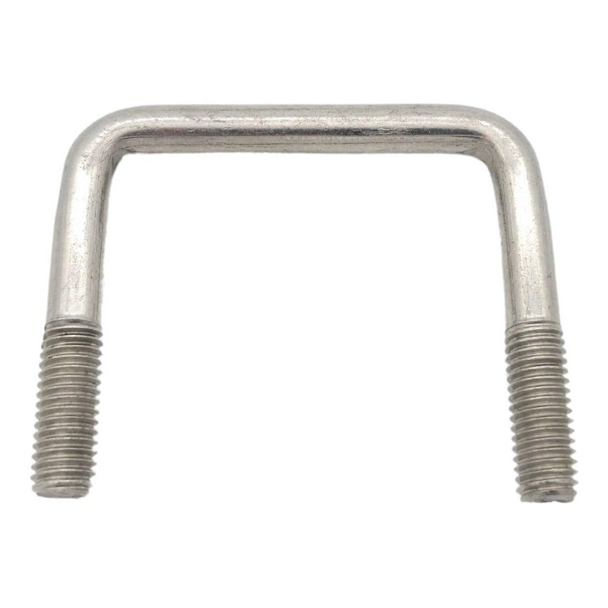 Side Guard U Bolt