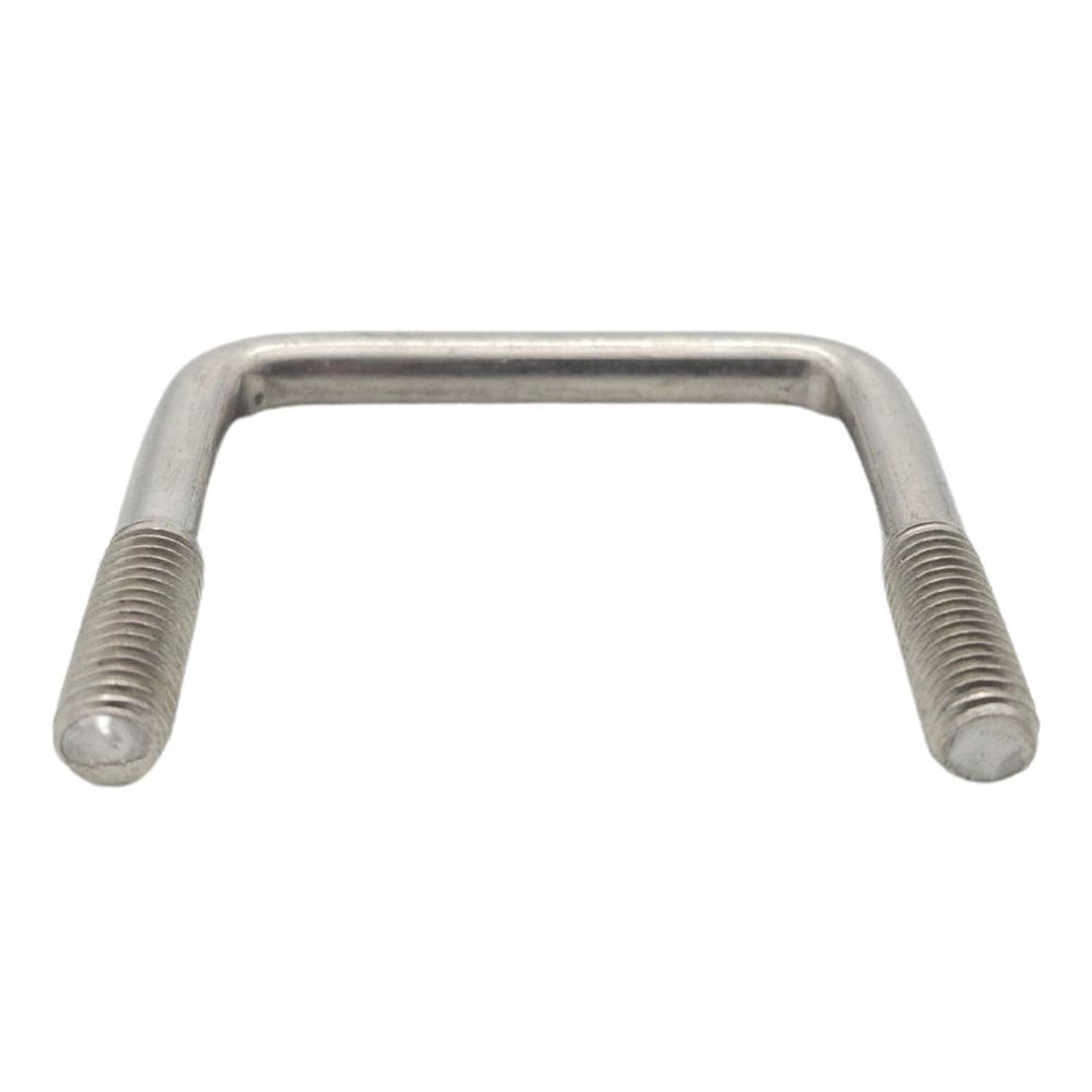 Side Guard U Bolt