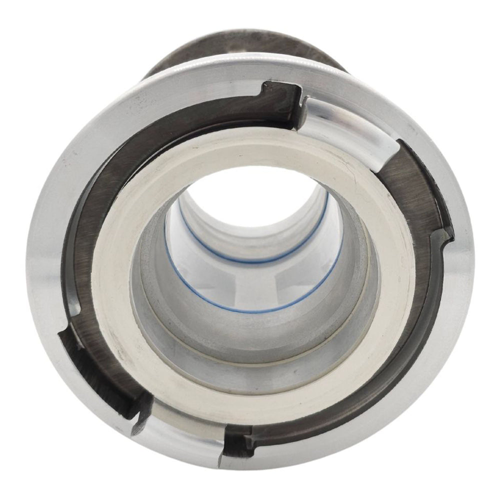 Sight Glass with Storz Fittings