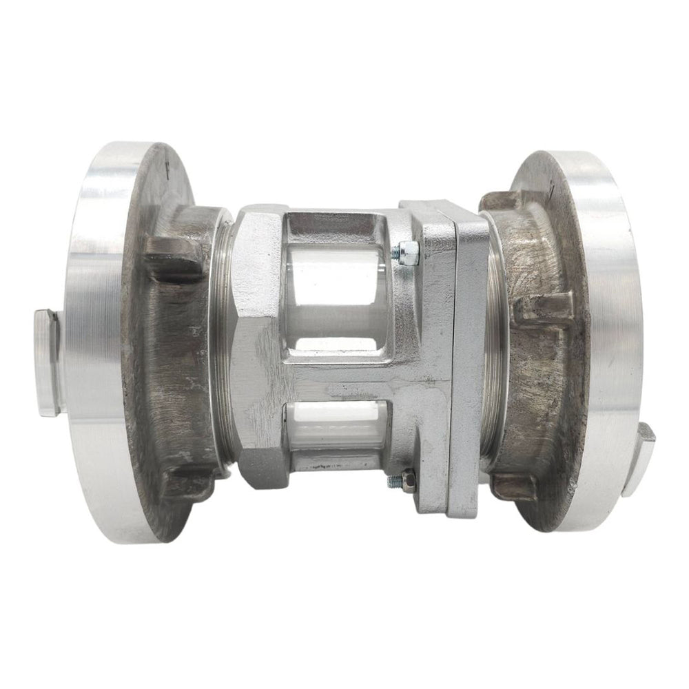 Sight Glass with Storz Fittings