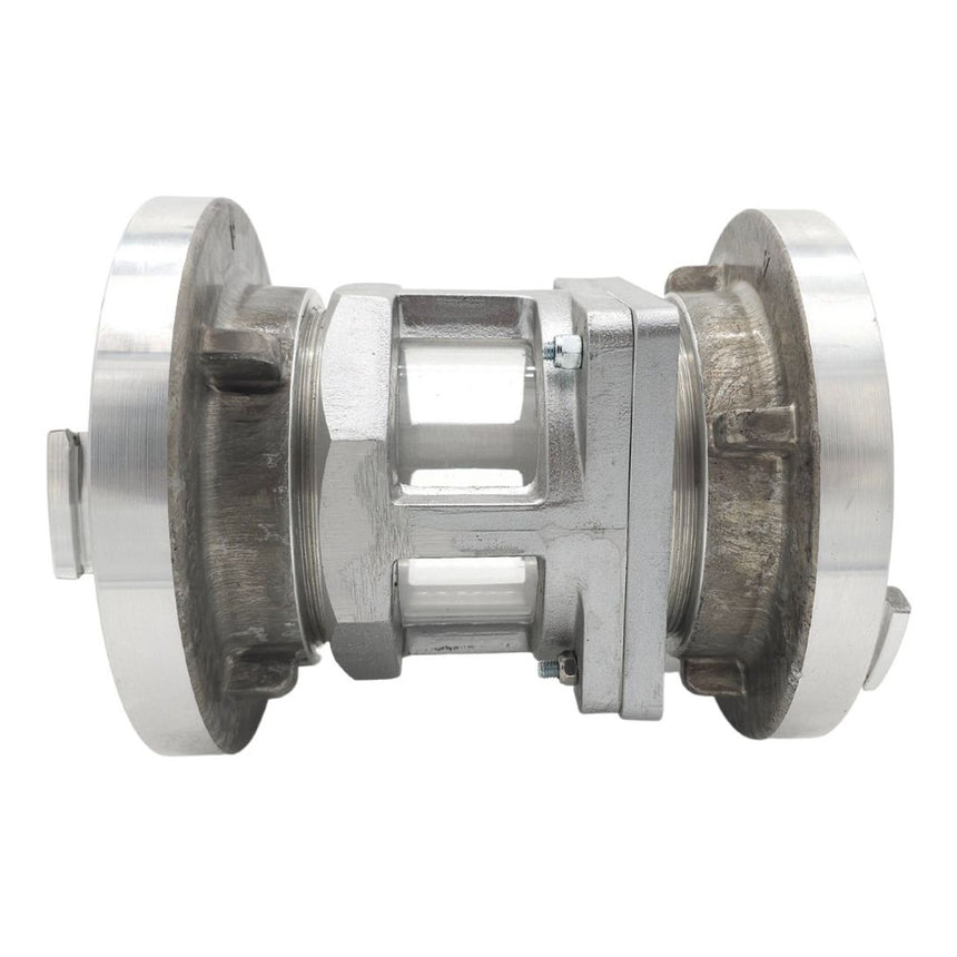 Sight Glass with Storz Fittings
