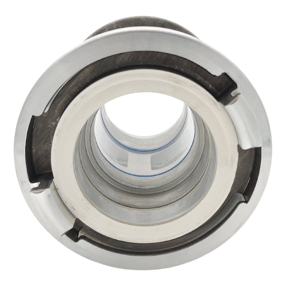 Sight Glass with Storz Fittings