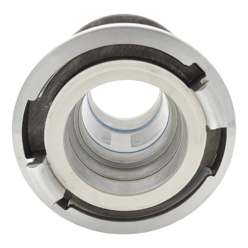 Sight Glass with Storz Fittings