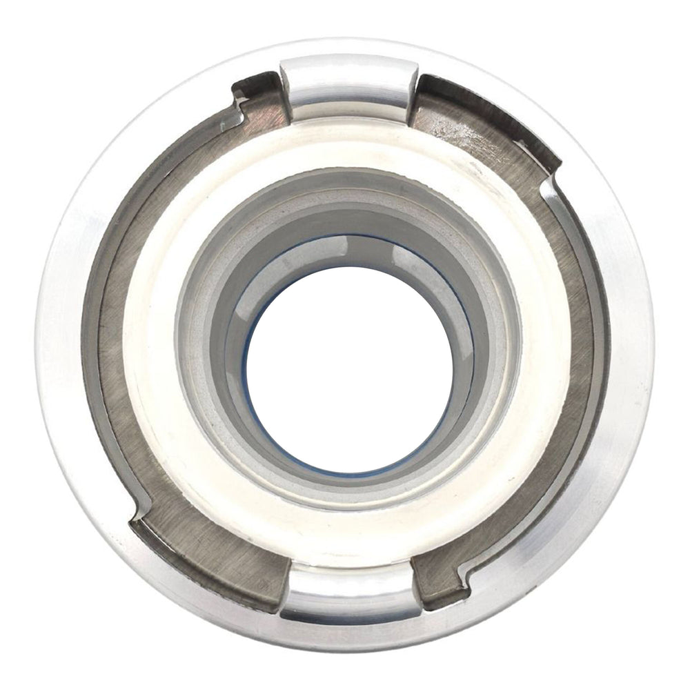 Sight Glass with Storz Fittings