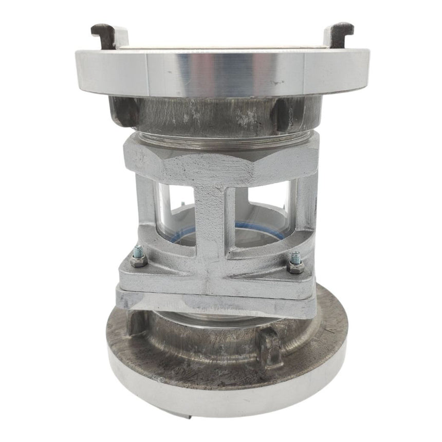 Sight Glass with Storz Fittings