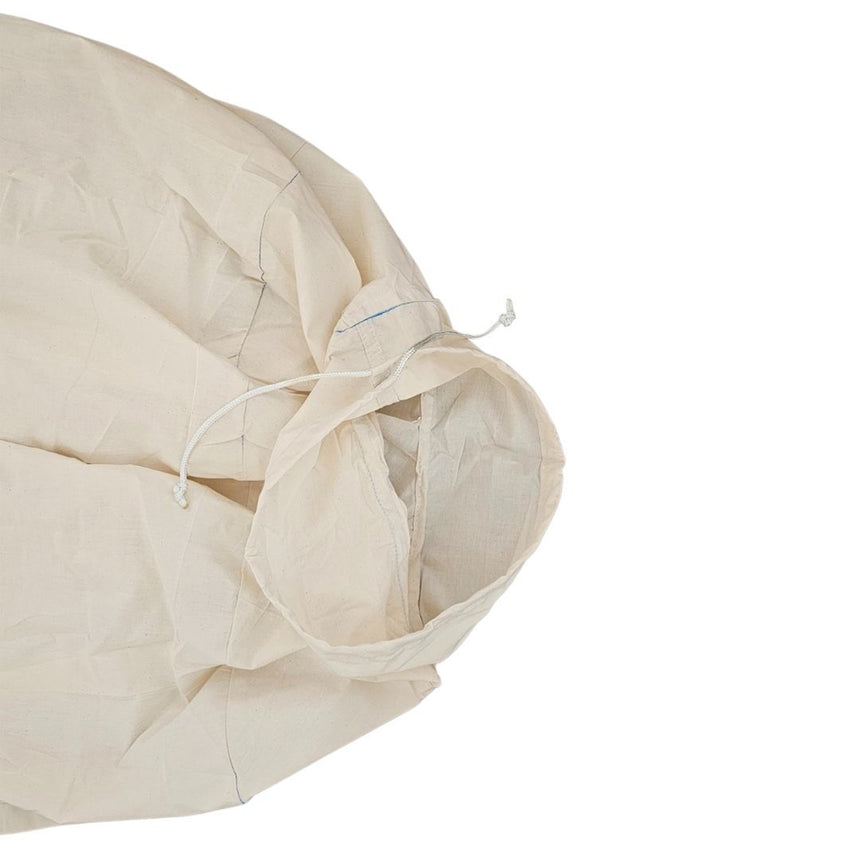 Silo Inner Dust Sock