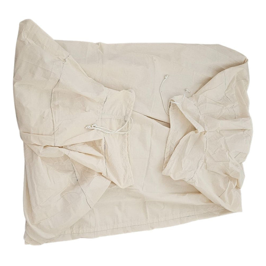 Silo Inner Dust Sock