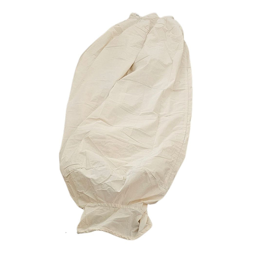 Silo Inner Dust Sock