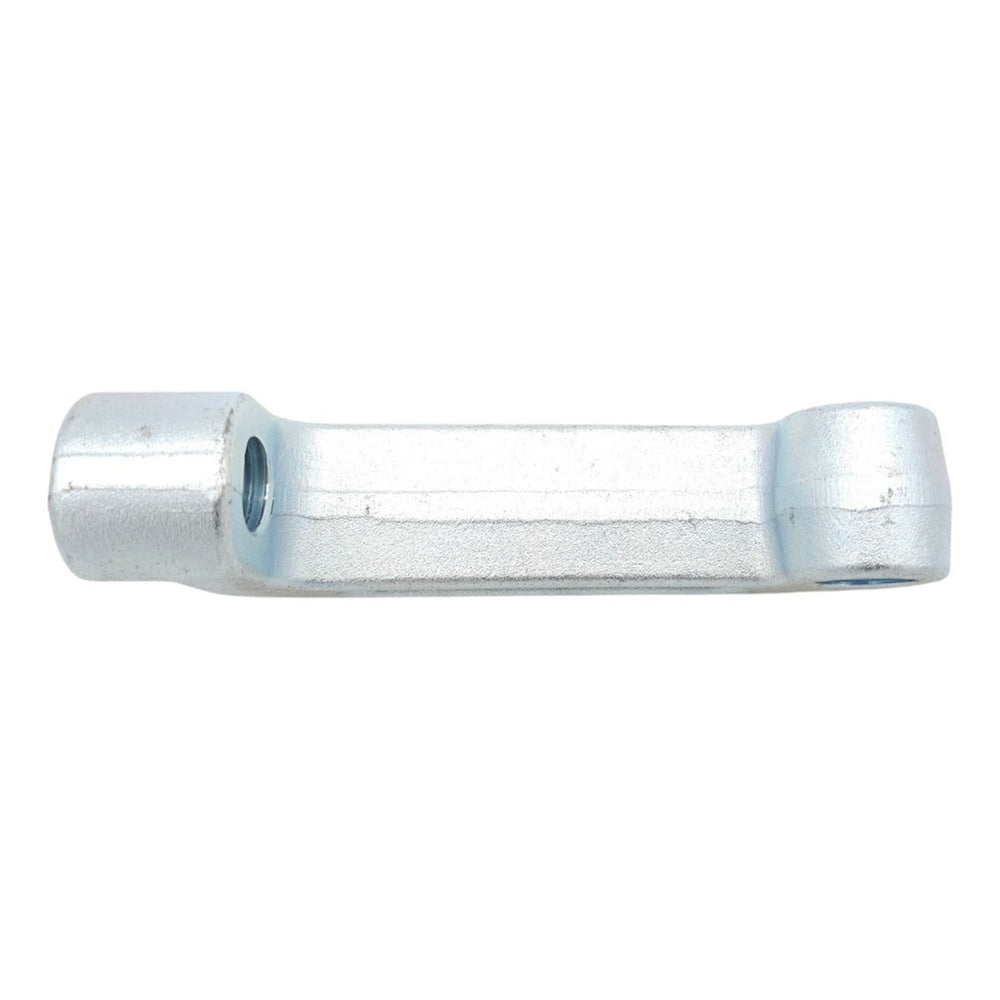 Spitzer G Clamp