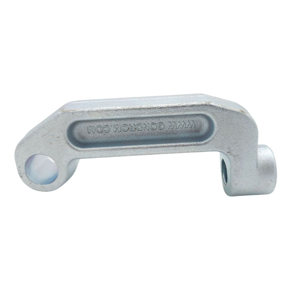 Spitzer G Clamp