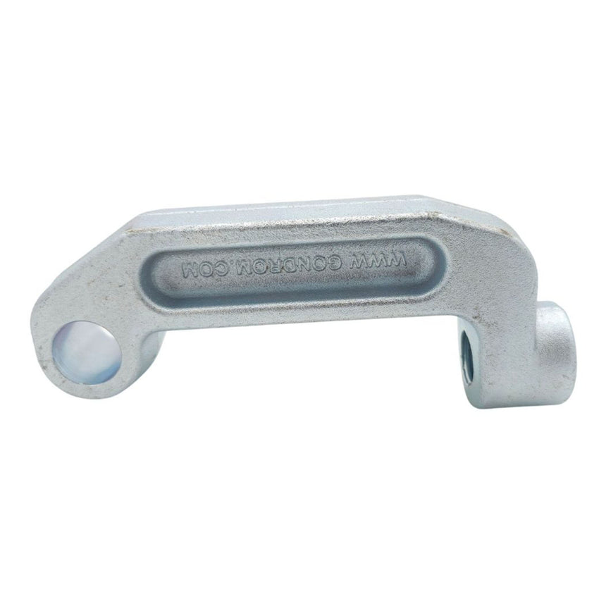Spitzer G Clamp