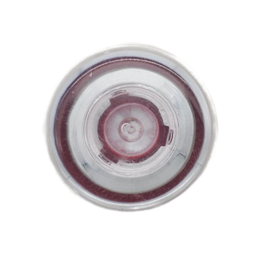Spitzer Visiwink