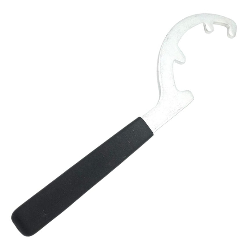 Storz Coupling 'ABC' Spanner, Hose & Pipe Fittings at JML Henderson