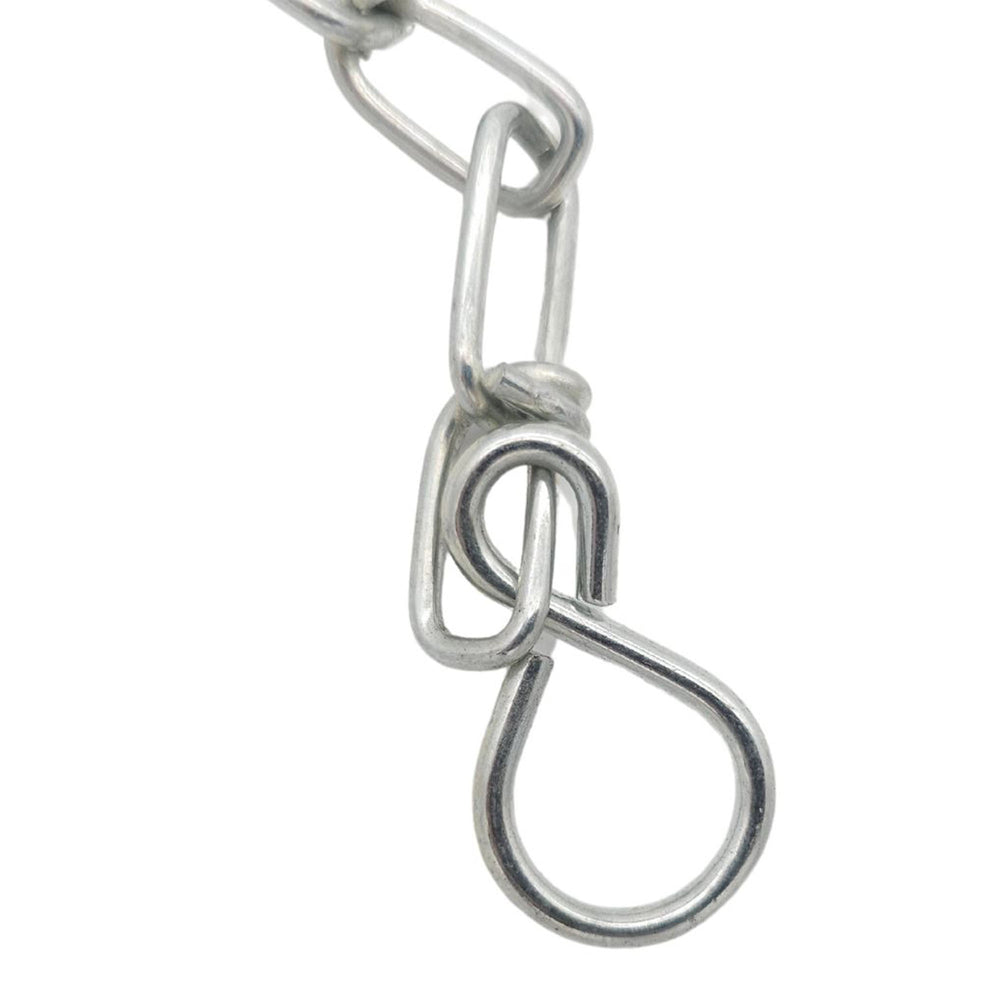 Storz Hose Coupling Chain, Hose & Pipe Fittings at JML Henderson
