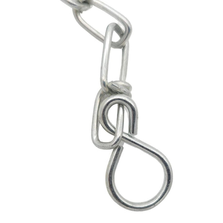 Storz Hose Coupling Chain, Hose & Pipe Fittings at JML Henderson