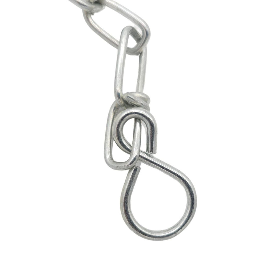 Storz Hose Coupling Chain, Hose & Pipe Fittings at JML Henderson
