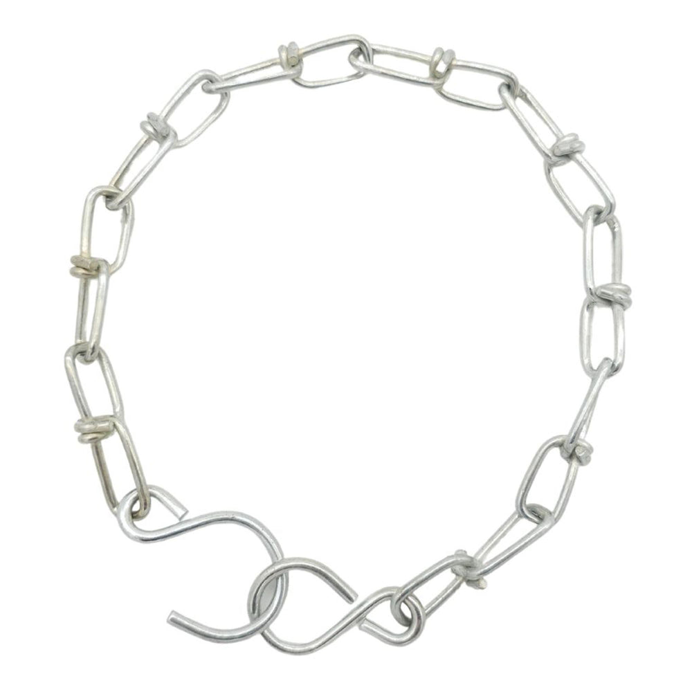 Storz Hose Coupling Chain, Hose & Pipe Fittings at JML Henderson