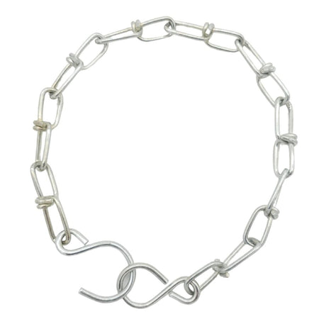 Storz Hose Coupling Chain, Hose & Pipe Fittings at JML Henderson