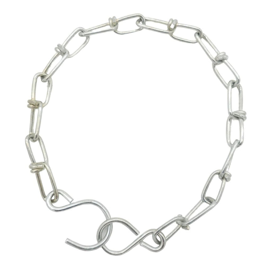 Storz Hose Coupling Chain, Hose & Pipe Fittings at JML Henderson
