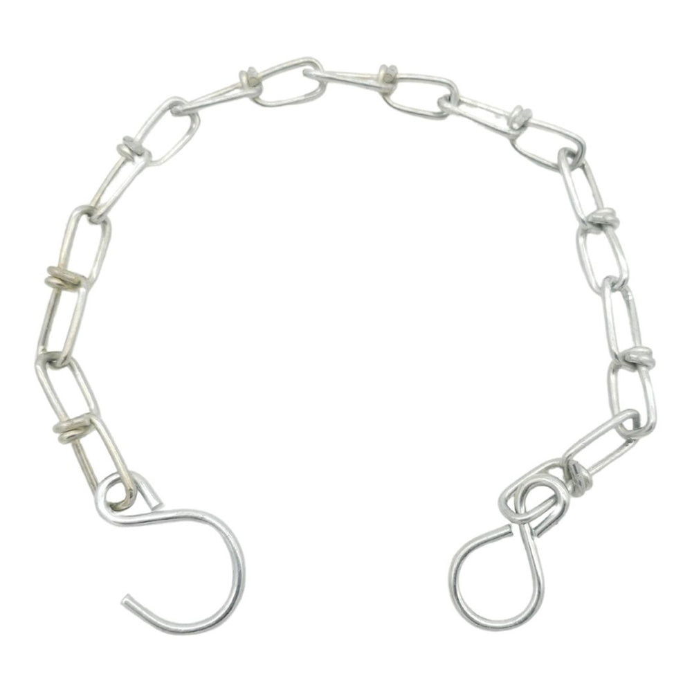Storz Hose Coupling Chain, Hose & Pipe Fittings at JML Henderson