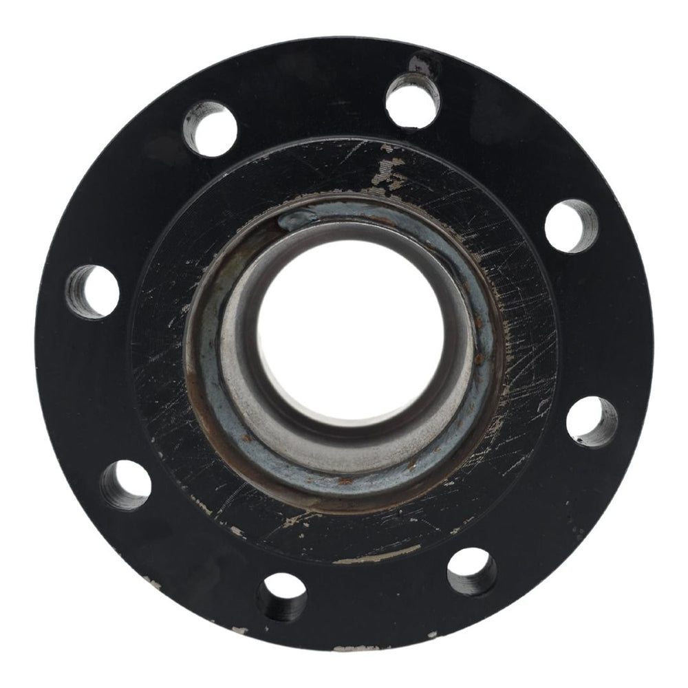 Storz Hose Coupling Flanged Adapter, Hose & Pipe Fittings at JML Henderson