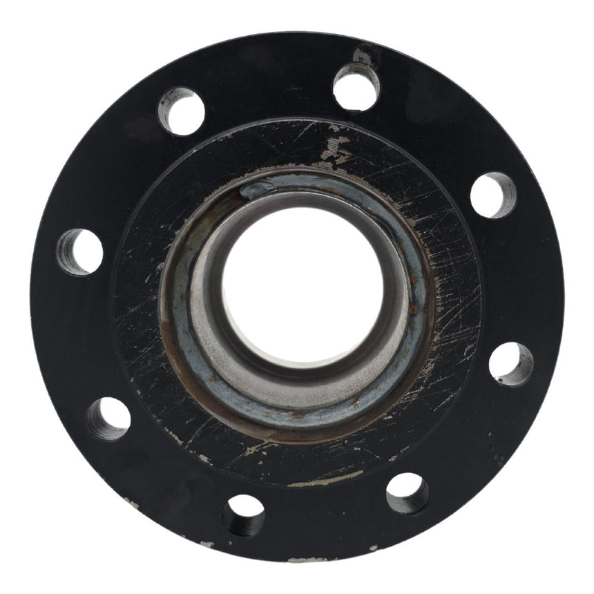 Storz Hose Coupling Flanged Adapter, Hose & Pipe Fittings at JML Henderson