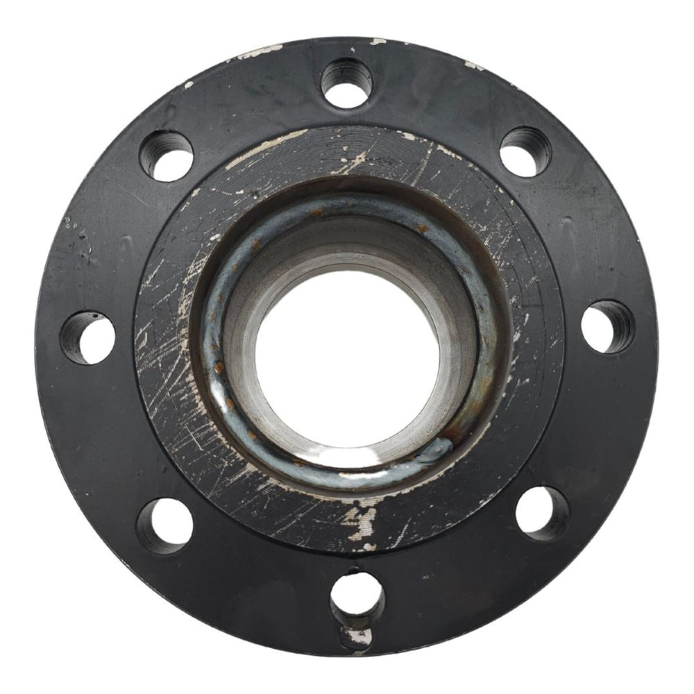 Storz Hose Coupling Flanged Adapter, Hose & Pipe Fittings at JML Henderson