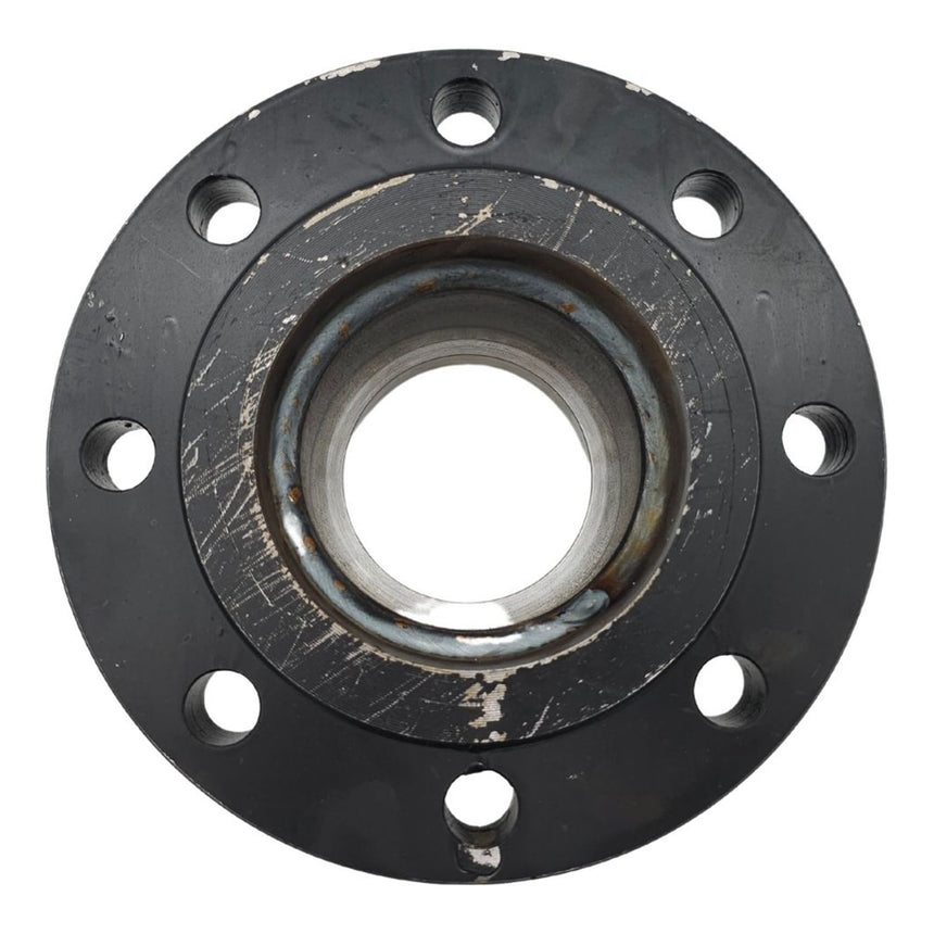 Storz Hose Coupling Flanged Adapter, Hose & Pipe Fittings at JML Henderson