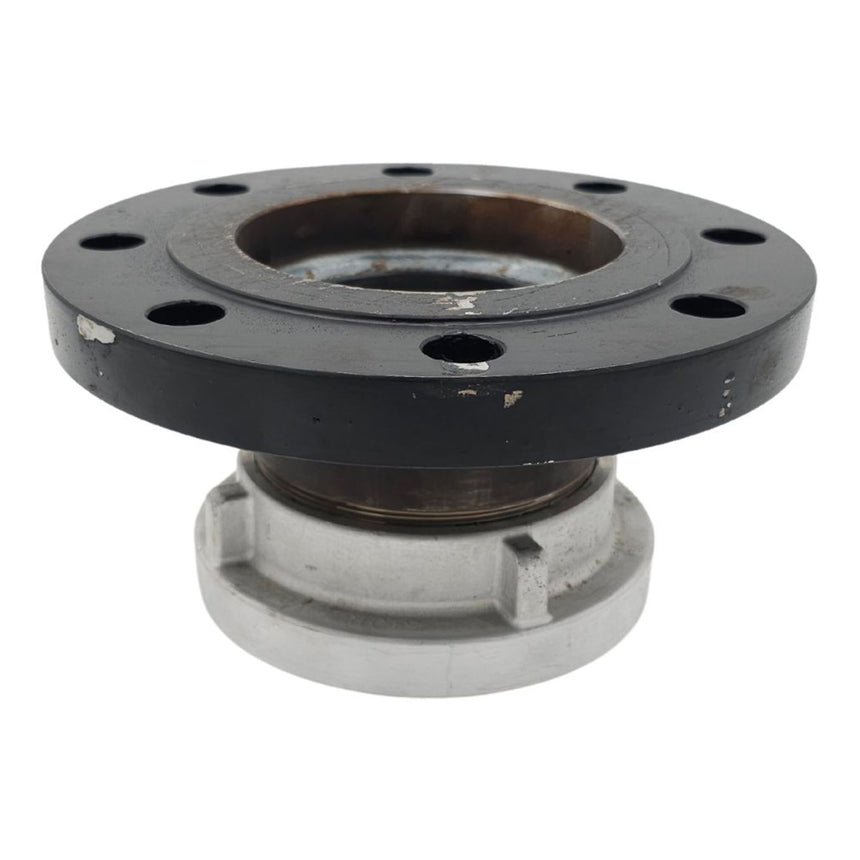 Storz Hose Coupling Flanged Adapter, Hose & Pipe Fittings at JML Henderson