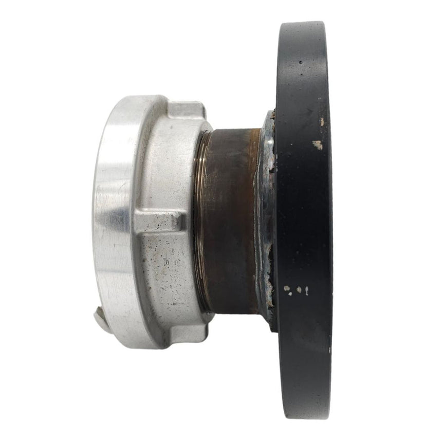 Storz Hose Coupling Flanged Adapter, Hose & Pipe Fittings at JML Henderson