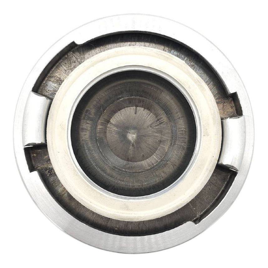 Storz Hose Coupling Blank Cap (Aluminium), Hose Couplings & Fittings at JML Henderson